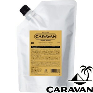 yLo tbVVv[z 1000mlilւpj