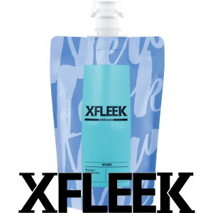 yGNXt[N Vv[ jteB}z 250ml