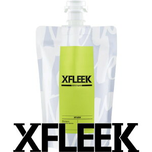 yGNXt[N Vv[ J[~XgT{z 250ml