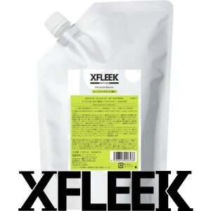 yGNXt[N Vv[ J[~XgT{z 1000mlilւpj