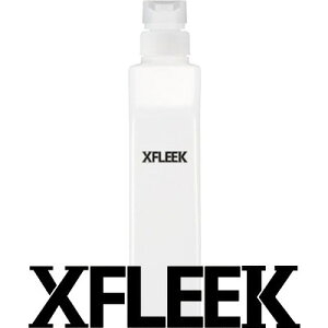 yGNXt[N Vv[ ez 550ml