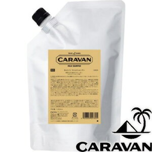 yLo }ChVv[z 1000mlilւpj