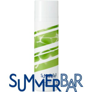 yT}[o[ Xp[NOACXVv[ N[ 5z 180g