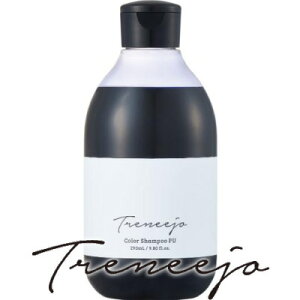 ygj[W J[Vv[ PUz 290ml