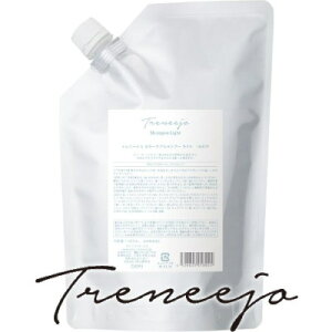 ygj[W J[PA Vv[ Cgz 1000mlilւpj