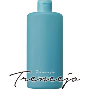 ygj[W J[PA Vv[ CXgz 300ml