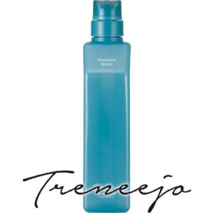 ygj[W J[PA Vv[ CXgz 550ml