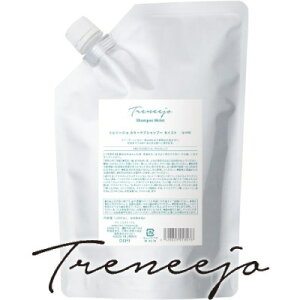 ygj[W J[PA Vv[ CXgz 1000mlilւpj