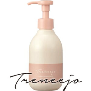 ygj[W tOXCXg~Nz 200g