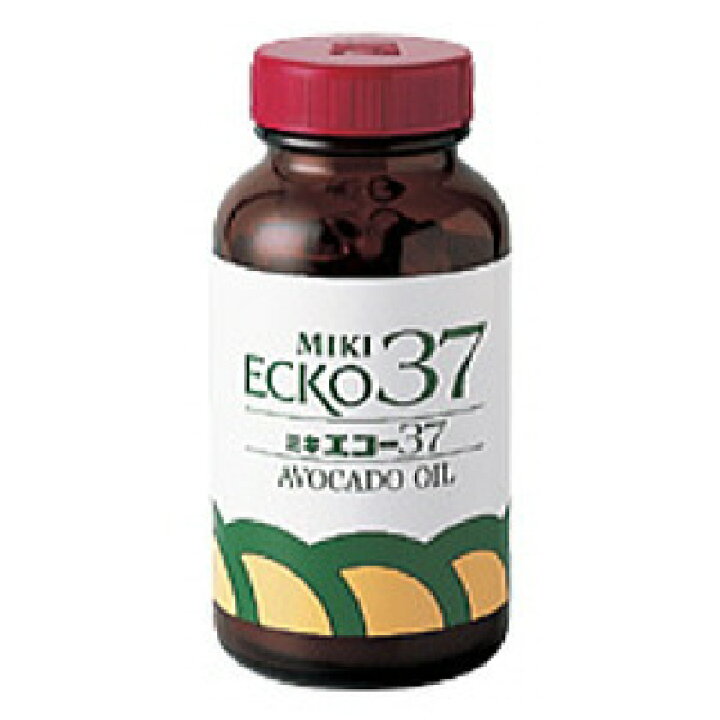 楽天市場】栄養補助食品【ミキエコー37】 75g（750mg×100粒  