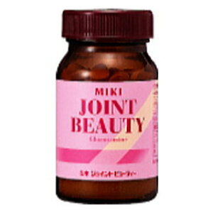 ミキジョイントビューティー」の人気商品一覧・価格比較 - 価格.com