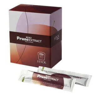 h{⏕Hiy~Lv[ GLXgNg XeBbNz 1i18g×60{j