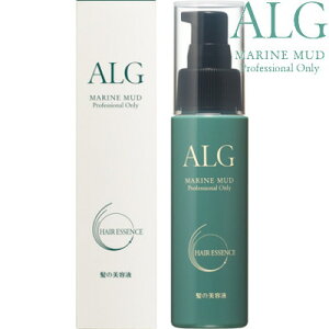 􂢗ȂwAg[ggyAO wAGbZXz 60ml