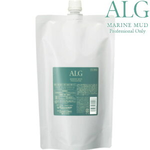 XLvg[ggyAO }bT[WN[z 1000g