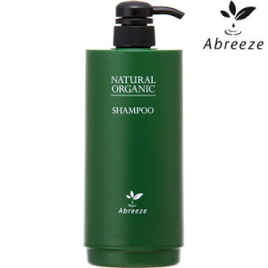 yAu[[ pJ[gbWe Vv[pz 600ml