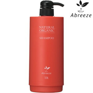 yAu[[ TRpJ[gbWe Vv[pz 600ml