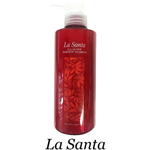 yET^ I[C p[tFNg Vv[z 400ml