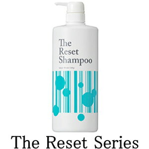 T[NpyUEZbgVv[iƖpjz 1000ml