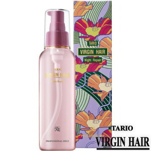 wAg[ggGbZXy^I @[WwA iCgyAz 150ml