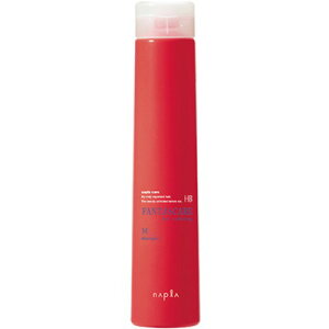 �n�[�u�G�L�X�z���yHB �t�@���^�X�P�A M �V�����v�[�z 200ml