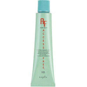 AJJ[yANZXt[ wAJ[HB 1܁z 80g