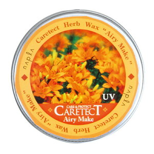 n[uGLXzEmVREUVJbgyPAeNgHB GA[CNz 50g