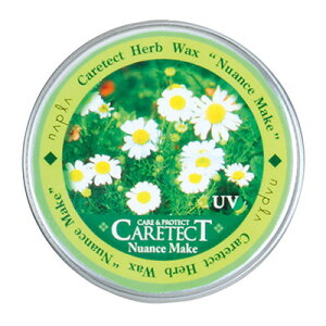 n[uGLXzEmVREUVJbgyPAeNgHB jAXCNz 50g