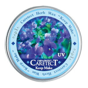 n[uGLXzEmVREUVJbgyPAeNgHB L[vCNz 50g