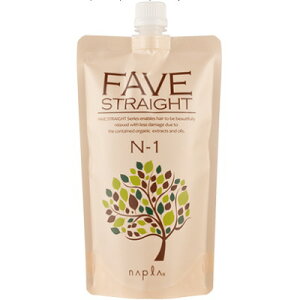 R[h񗁎kы܁ytF[u Xg[g N 1܁z 400g