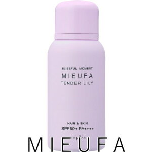 wAtOXy~[t@@tOXUVXv[e_[Bz 80g