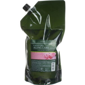 �y�P�A�e�N�gOG �V�����v�[AC�z 1200ml�i���t�B���j