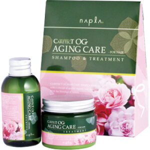 yPAeNgOG ZbgACzVv[50ml/g[gg50g