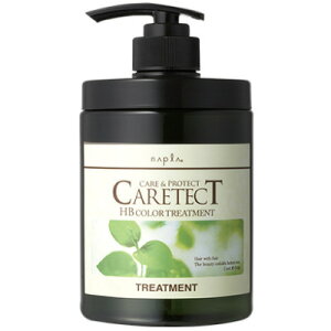 n[uGLXzEmVRyPAeNgHB J[g[gg S^Cvz 650g