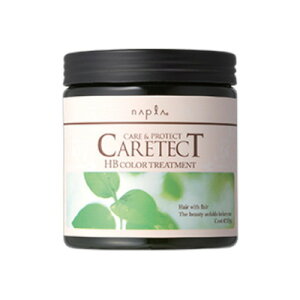 n[uGLXzEmVRyPAeNgHB J[g[gg V^Cvz 250g