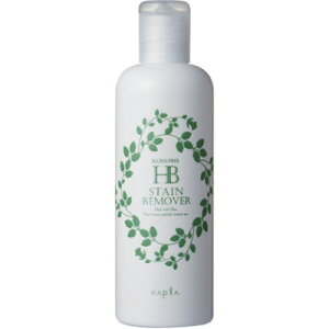 J[[o[yANZXt[ HB XeC[o[z 300ml