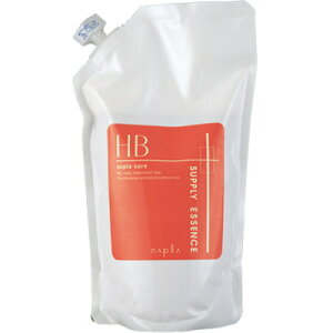 HB �T�v���G�b�Z���X 500ml �l�ߑւ��p