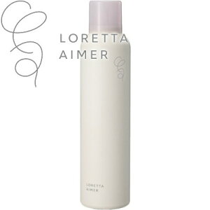 wAXv[yb^G OXL[vXv[z 170g