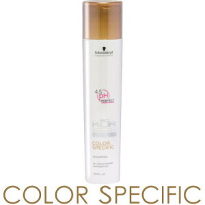 yBCNA J[XyVtB[N Vv[z 250ml