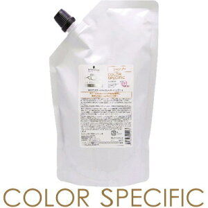 yBCNA J[XyVtB[N Vv[z 600mlilցj