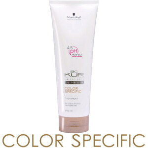 yBCNA J[XyVtB[N g[ggz 250g