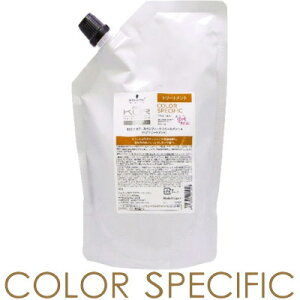 yBCNA J[XyVtB[N g[ggz 600gilցj