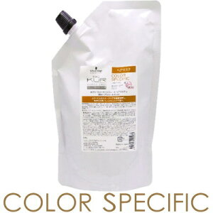 yBCNA J[XyVtB[N wA}XNz 500g