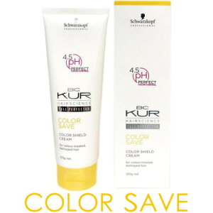 yBCNA J[Z[u J[V[hN[z 120g