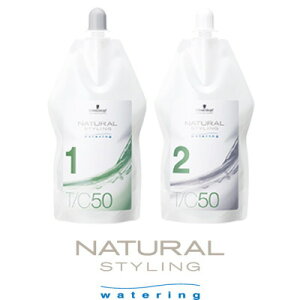 �yNSW T/C50 1��/2�܁z �e400ml