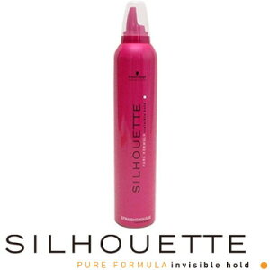 Rg[&VCyVGbg Xg[g[Xz 350g