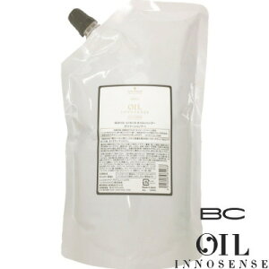 �yBC�I�C�� �C�m�Z���X �I�C���V�����v�[�z 1000ml