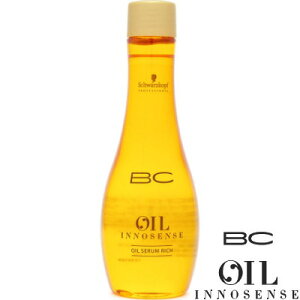 􂢗Ȃg[ggyBCIC CmZX ICZ b`z 100ml