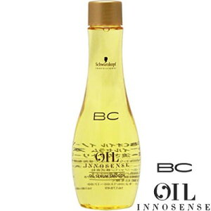 􂢗Ȃg[ggyBCIC CmZX ICZ X[Xz 100ml