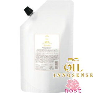 �yBC�I�C�����[�Y ���[�Y�I�C���V�����v�[�z 1000ml