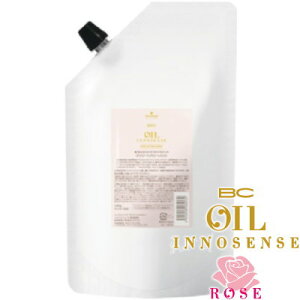 �yBC�I�C�����[�Y ���[�Y�I�C���g���[�g�����g�z 1000g